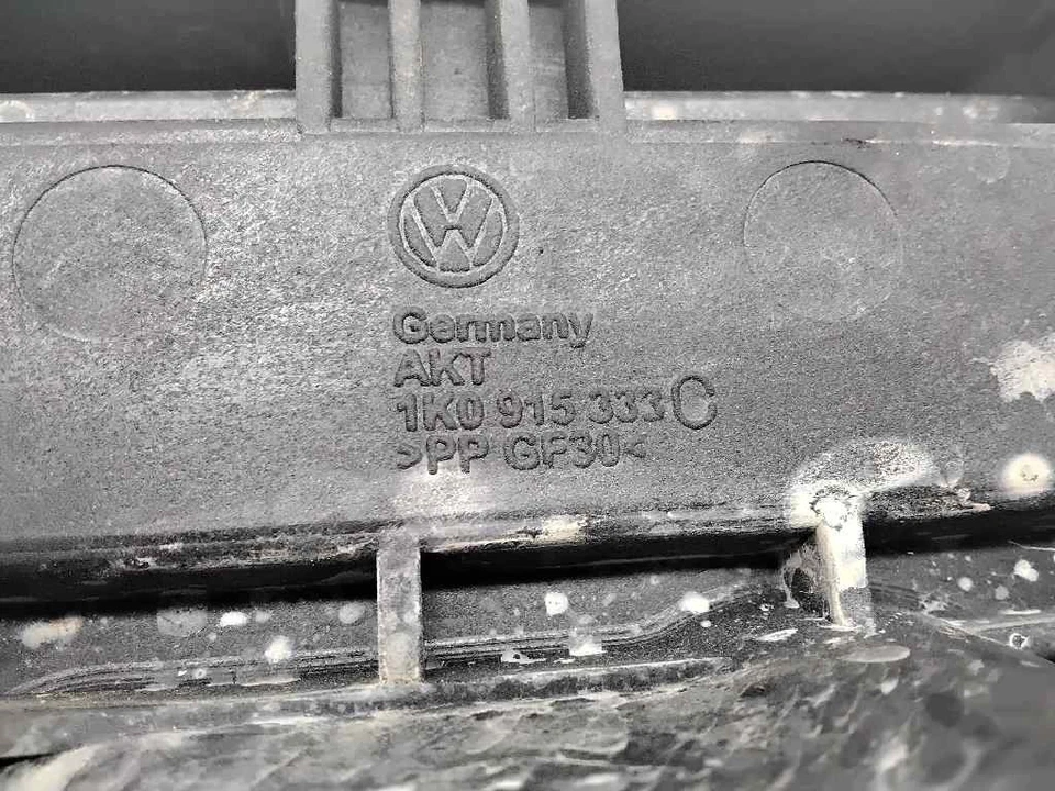 1K0915333C MEDIO / 2007759 PER SEAT ALTEA 5P1 SELECT Foto 2 de 4