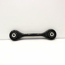 FORD KUGA III DFK Querlenker hinten rechts K7LRA A31020 1.5 Benzin 89kw 25571052
