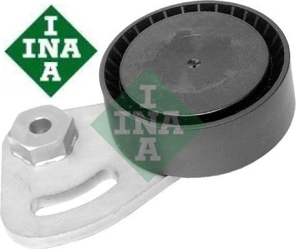 INA 531032210 Spannrolle FüR Keilrippenriemen Spannrolle FüR Keilriemen-image