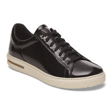 Birkenstock Bend Low shoes for women All Size