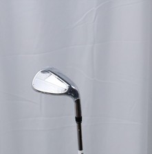 Callaway Paradym Gap Wedge Stiff True Temper Elevate 95 Mph Stl 13025354