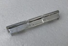 Vintage 1985 M.A.S.K. Firecracker Truck Front Bumper Accessory Part Kenner MASK