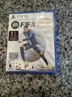 FIFA 23 - Sony PlayStation 5