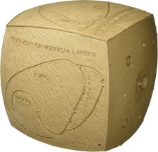 GlenDel G71100 s4 Field Logic Buck 3D Archery