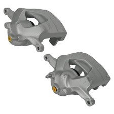 Etrier de frein Chevrolet CRUZE