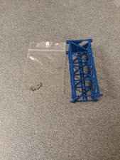 Tower Element RAIMONDI CRANES MRT234 1:87 CGM Models  grue a tour gru torre