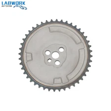 For LS1 LS2 LS6 LQ4 3-bolt 4x LS Cam Gear Sprocket 12586481 58x 4.8 5.3 6.0 6.2