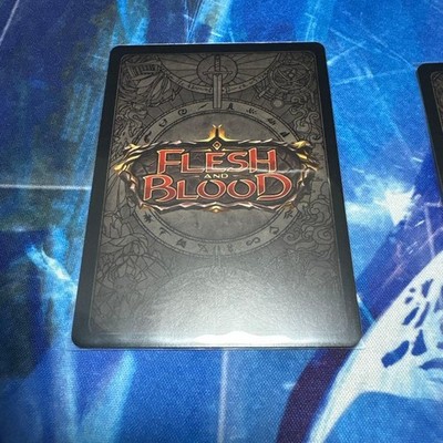 War peace トークン　二枚セット fab flesh and blood War Peace Token Set of 2 Fab Flesh and Blood #da2d07 | eBay