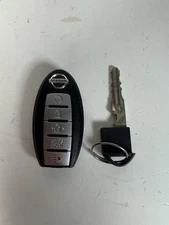 OEM 2013-2015 NISSAN PATHFINDER SMART KEY KEYLESS REMOTE FOB S180144008
