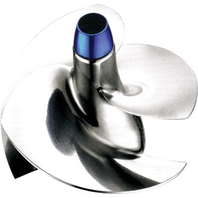 Solas Dynafly Impeller YG-DF - 9/13 Pitch YG-DF-9/13