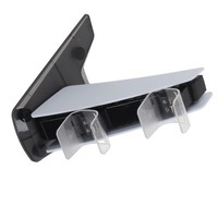 For Controller Charging Station Wireless Controller Charging Station With Cb