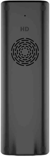 Voice over IP Grandstream WP820 WIFI-Handset NEU - Photo 3/5
