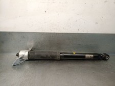 32370244 STOßDÄMPFER LINKS HINTEN / E4320901 MONROE / 32346139 / 5647859 FÜR VOL