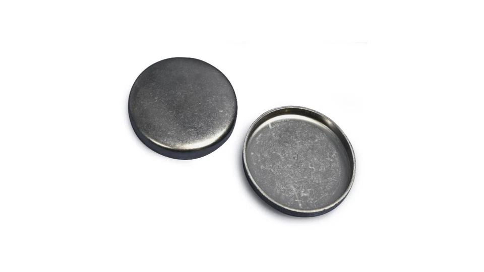 For Ram 3500 2011-2024 Mopar 68005064AA Expansion Plug Foto 3 de 3