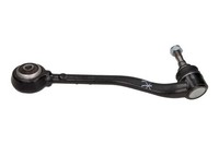 Querlenker Vorderachse Hinten Rechts Oder Unten FÜR BMW - Maxgear 72-0758