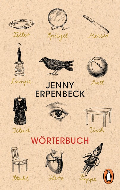 Penguin Tb Verlag Wörterbuch - Bild 2