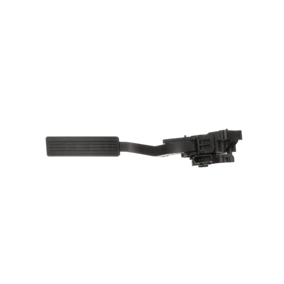 For 2009-2017 Chevrolet Equinox Accelerator Pedal Sensor SMP 2009 2010 2011 2012 - Image 4 of 4
