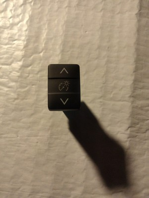 #ad #ad 192894 pa 66 2019 Toyota mirai $29.99