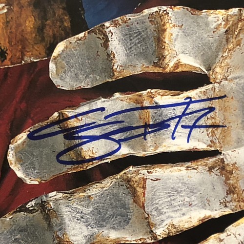 CHARLIE SEXTON SEXTETO FIRMADO AUTÓGRAFO 1995 ÁLBUM PLANO BAJO EL ÁRBOL DE LOS DESEOS - Imagen 2 de 3