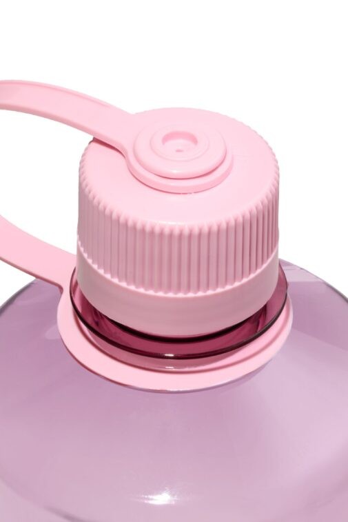 NEW SALE Nalgene 32oz Narrow Mouth Bottle- Choose Color