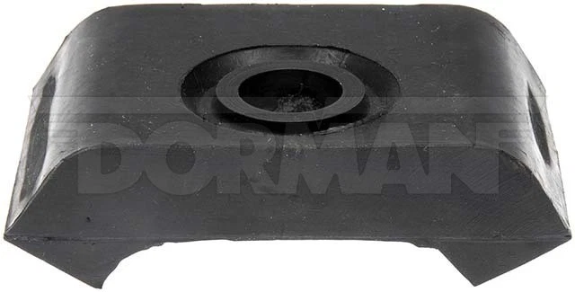 Soporte de motor de alta resistencia Dorman 917-5401 para 03-10 Kenworth C500 T2000 T600A T800 Foto 2 de 4