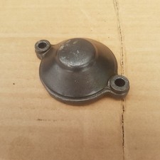 husqvarna wr 125 side casing  1996-2007 part number 83076