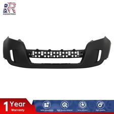 Front Bumper Cover For Ford Edge 2011 2012-2014 Suv Quality Elaborate Fo1014107
