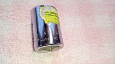 NOS WRIGHT USA 4318 1/2dr 8 POINT 9/16 SOCKET...