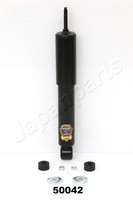 Japanparts MM-50042 Gasdruck StoßDäMpfer Vorderachse Teleskop Twin-Tube