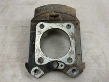 Jeep JK Wrangler Dana 44 Rear Axle Backing Plate Left or Right 2007-2017 037036