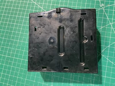 Speed Queen 513797 Dryer Output Control Board AZ229274 | SLA49