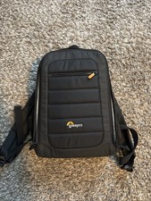 Lowepro Backpack for Camera and Computer Equi...