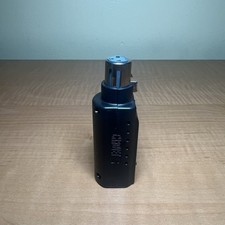 Chauvet DJ D-Fi XLR RX Wireless DMX Receiver