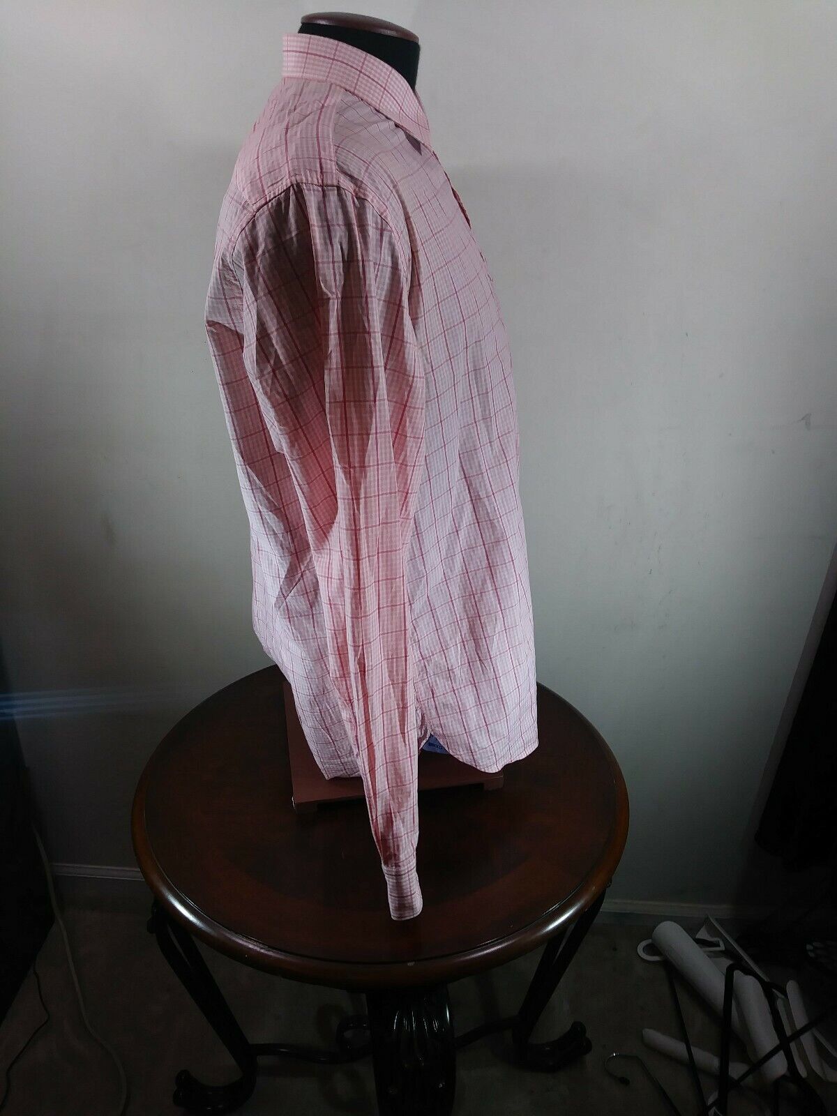 Picture 4 of 9