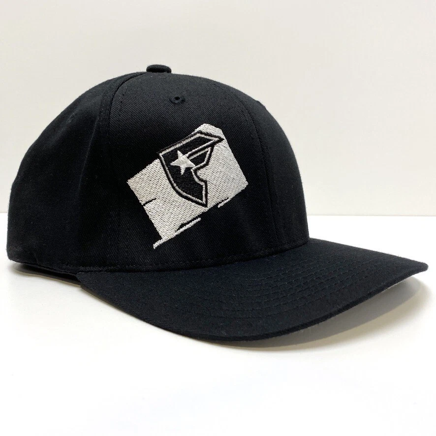 Famous Stars & Straps Hats for Men for sale | eBay UK
