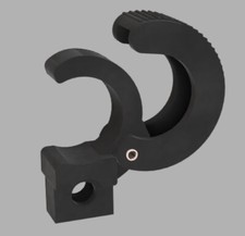 MICRO SEIKI MA-505 DD-7 TONEARM REST