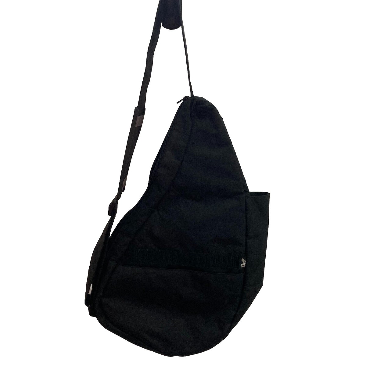 HOT Sling Bag Ameribag Healthy Back Bag Ameribag Healthy