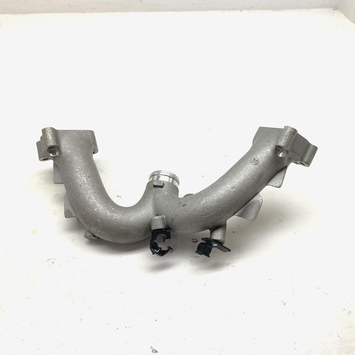 専用26 Steering Rack Adapter, 26 Spline, Female to 3/4