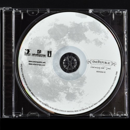 CD You CHOOSE 60s 70s 80s 90s Rock Pop Alt Pick Your Choice BUY More SAVE a lot - Imagen 411 de 588