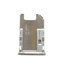 For Nokia E7 Sim Card Tray Holder Slot