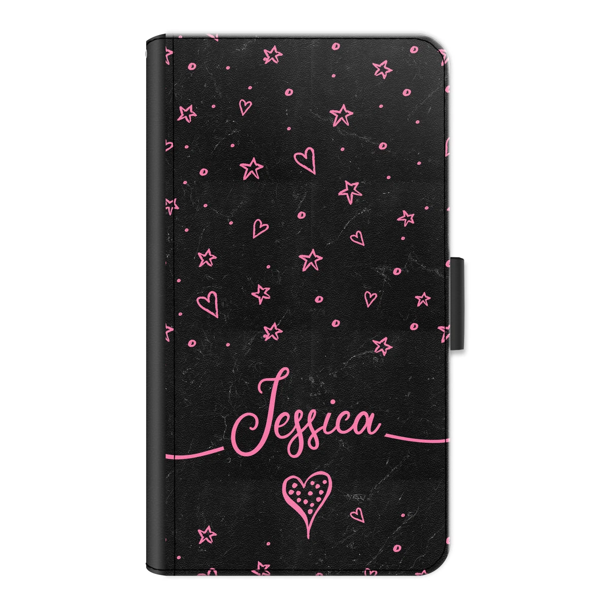 Custodia Trasparente In Silicone TPU Per Huawei Y5 II, Sottile, Antiurto, Design Amore E Tramonto