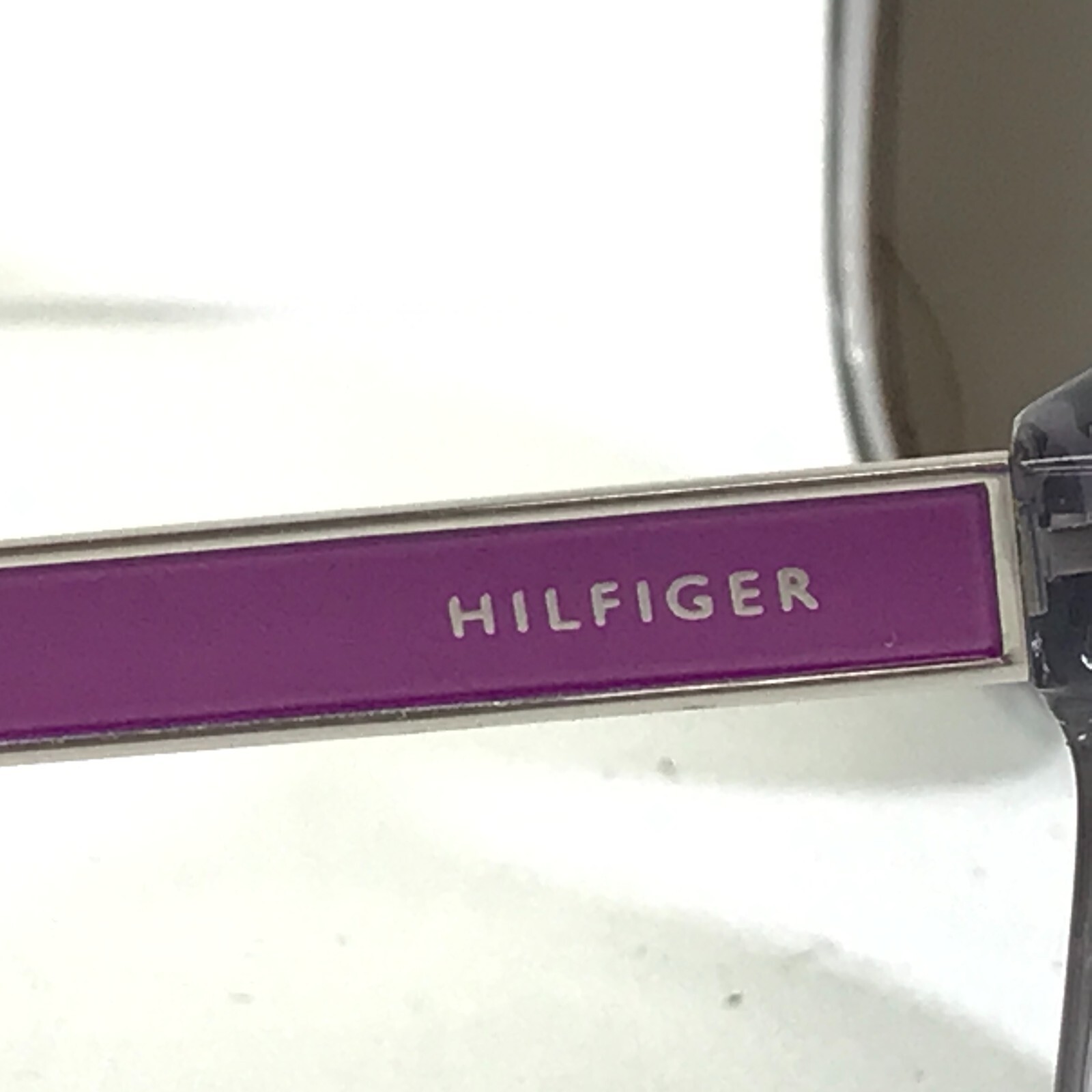 Tommy Hilfiger Sunglasses TH1320/S 0HE14 Round Frames with Brown Lenses thumbnail 5