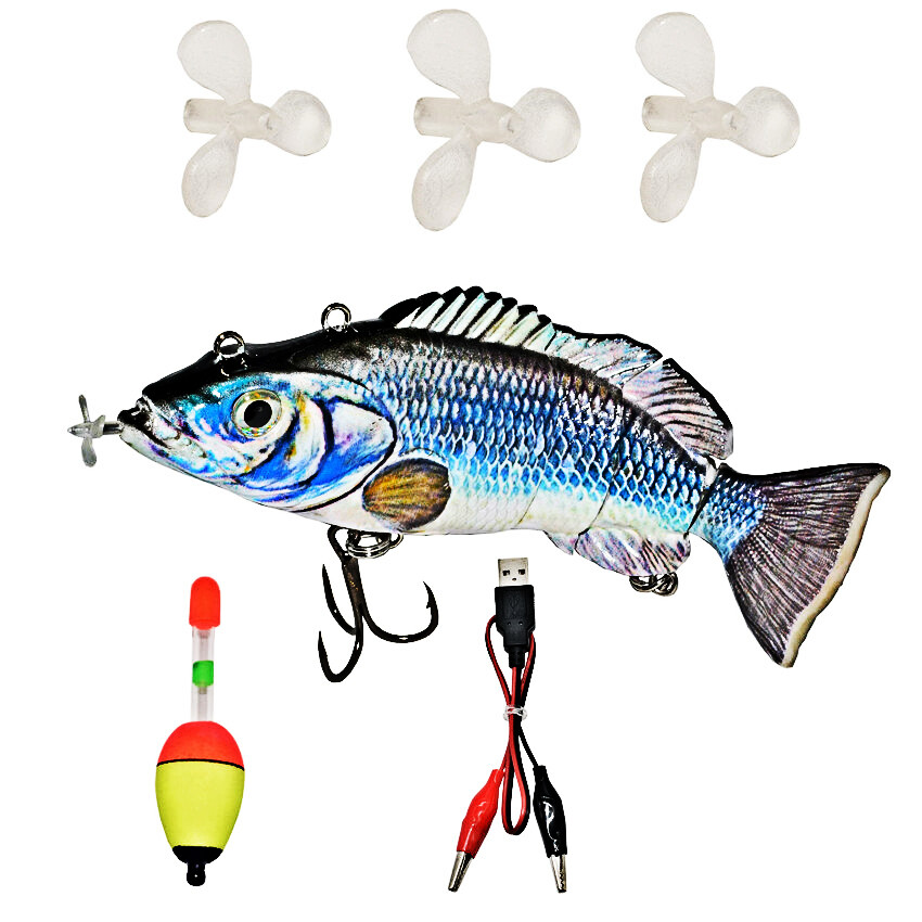 7 ft deluxe okuma classic pro trolling rod Classic Pro LC MA20D Combo