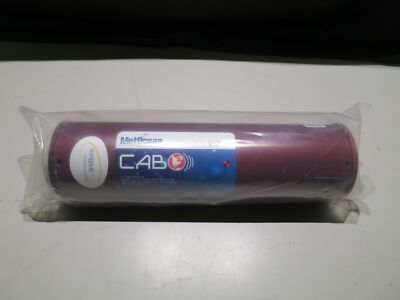 MetOcean COBO Iridium Location Beacon SBD9602F