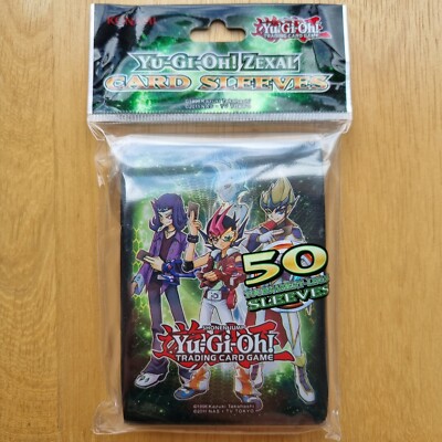gate guardian card sleeves Amazon.com: Ultimate Guard Cortex Outer Card Sleeves, 100 Standard Size TCG  Sleeves, 66 x 91mm, Blue Back, Glossy Finish, No PVC & Acid-Free, High  Clarity : Toys & Games