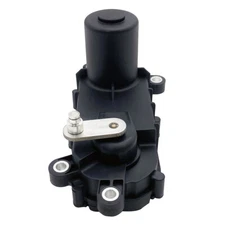 Air Intake Motor VCM Control Solenoid 28323-2GTA1 for 2015-2022 Hyundai/Kia 2.0L