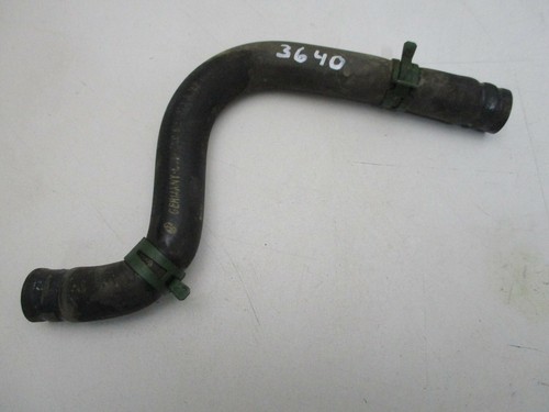 VW Polo 6N Kühlerschlauch   6N0819373A