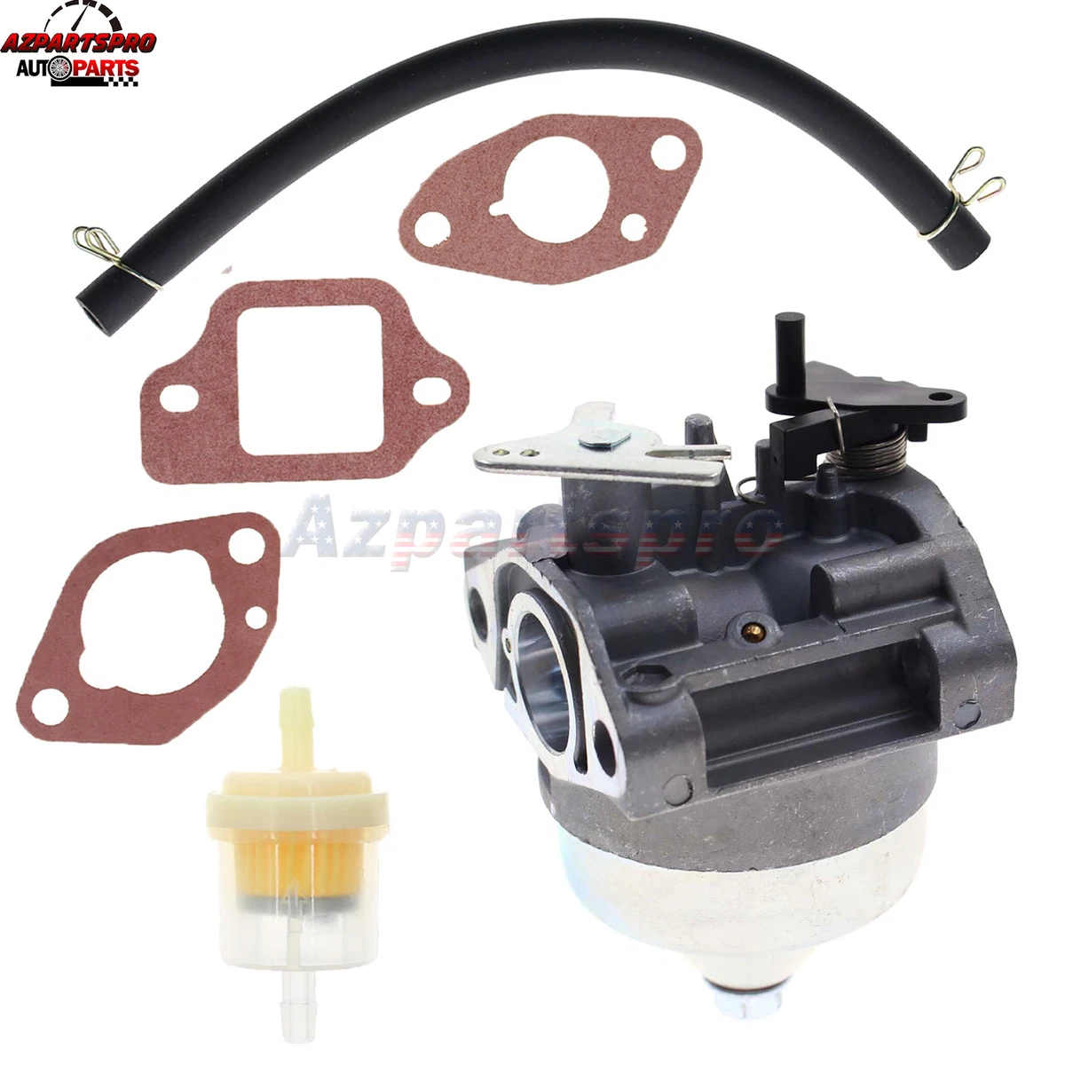 Troy bilt tb130 xp carburetor new arrivals