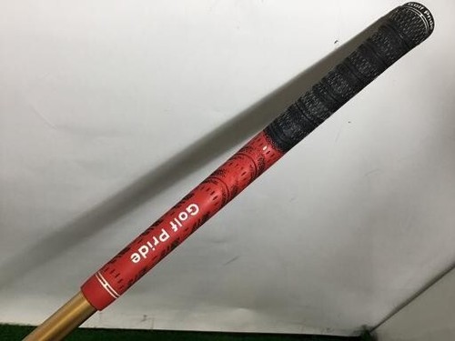 HONMA GOLF BERES MG701 #4 Iron Flex-R 3STAR ARMRQ B49 No H/C F/S - Picture 2 of 5