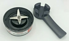 Replacement Extractor & Blade Remover Tool,Compatible with Nutribullet RX Blende